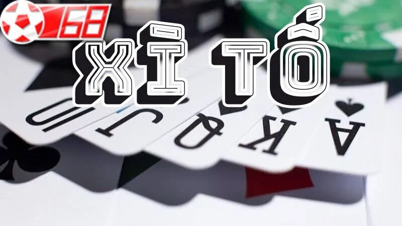 Vì sao nên tham gia chơi bài xì tố online ngay hôm nay?