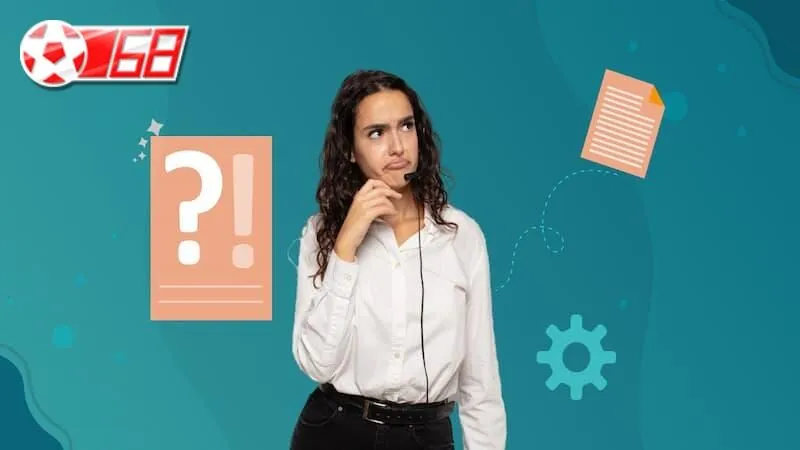 FAQ – Câu hỏi thường gặp xoay quanh BON68