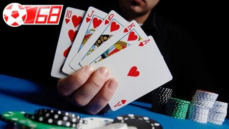 Cách chơi Liêng chi tiết từ cơ bản cho đến nâng cao