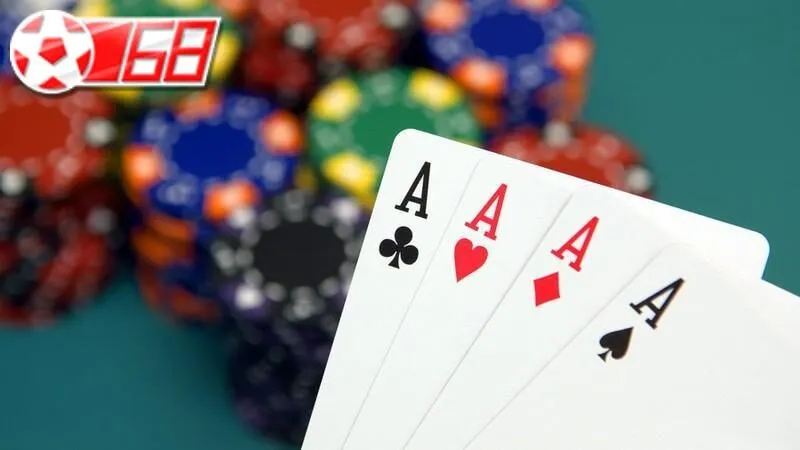 Các chiến lược và cách chơi Liêng chắc thắng từ cao thủ