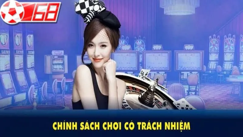 Lợi ích của việc chơi có trách nhiệm trên BON68
