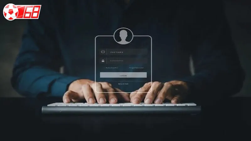 Cách vào link đăng nhập BON68 khi bị chặn