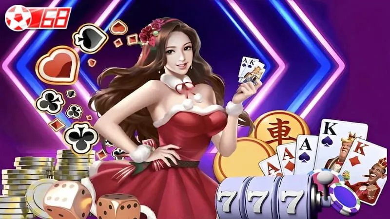 3 bước đăng nhập BON68 dễ dàng, chưa đến 1 phút