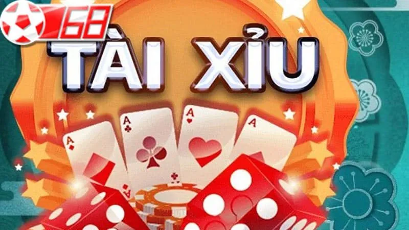 Những phương pháp hack tài xỉu online phổ biến