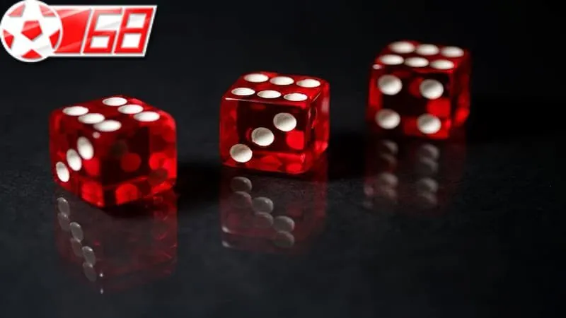 Rủi ro và hậu quả của việc hack tài xỉu online