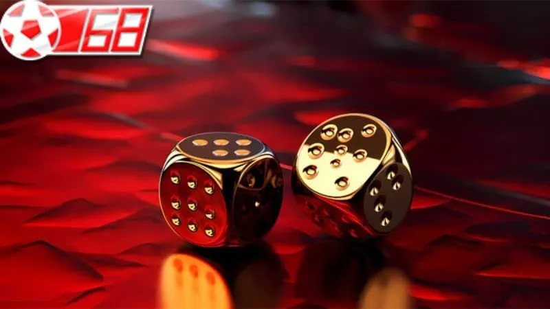 Làm thế nào để chơi tài xỉu online công bằng và hiệu quả