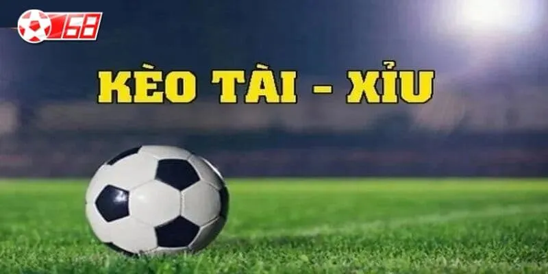 Cách chơi và cách đặt kèo Lớn Nhỏ